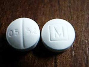 Buy Roxicodone 5mg Online - Americas Pharmacy Shop