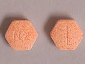 Buy Suboxone 2mg Online - Americas Pharmacy Shop