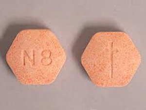 Buy Suboxone 8mg Online - Americas Pharmacy Shop