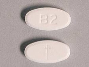 Buy Subutex 2mg Online - Americas Pharmacy Shop