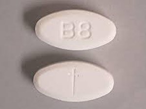 Buy Subutex 8mg Online - Americas Pharmacy Shop