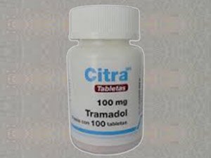 Buy Tramadol 100mg Online - Americas Pharmacy Shop