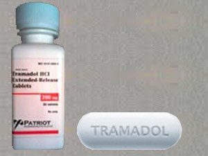 Buy Tramadol 200mg Online - Americas Pharmacy Shop