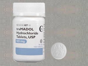 Buy Tramadol 50mg Online - Americas Pharmacy Shop
