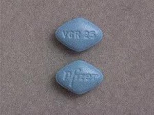 Buy Viagra 25mg Online - Americas Pharmacy Shop
