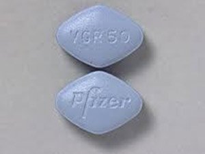 Buy Viagra 50mg Online - Americas Pharmacy Shop