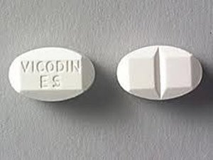 Buy Vicodin 7.5/750mg Online - Americas Pharmacy Shop