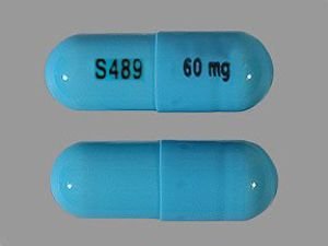 Buy Vyvanse 60mg Online - Americas Pharmacy Shop