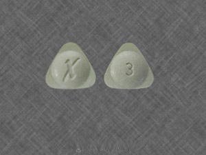 Buy Xanax XR 3mg Online - Americas Pharmacy Shop