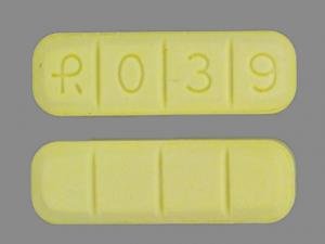 Buy Yellow Xanax Online - Americas Pharmacy Shop