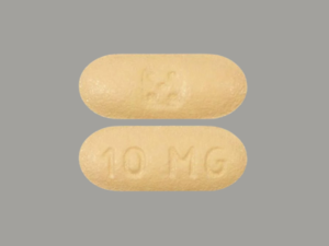 Buy Zolpidem 10mg Online - Americas Pharmacy Shop