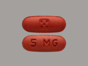 Buy Zolpidem 5mg Online - Americas Pharmacy Shop