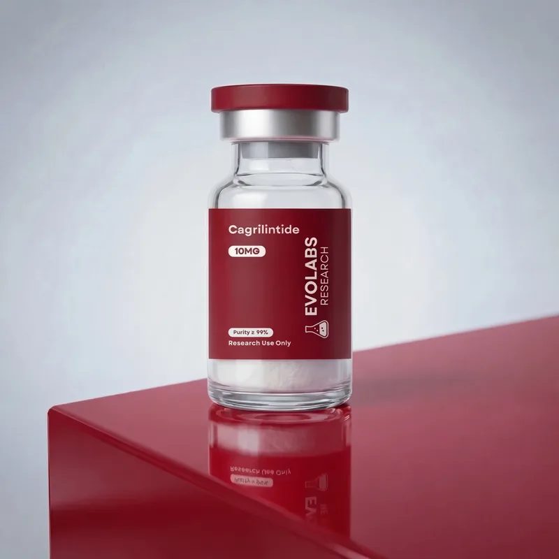 Cagrilintide
