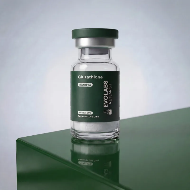 Glutathione