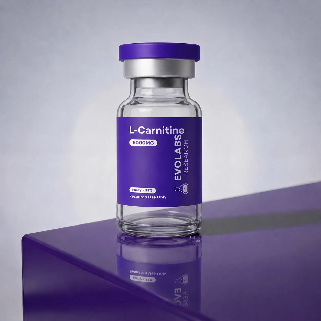 L-Carnitine
