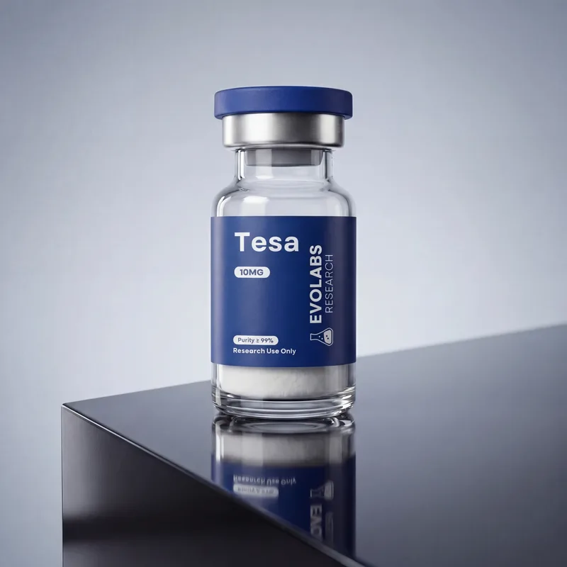 Tesa